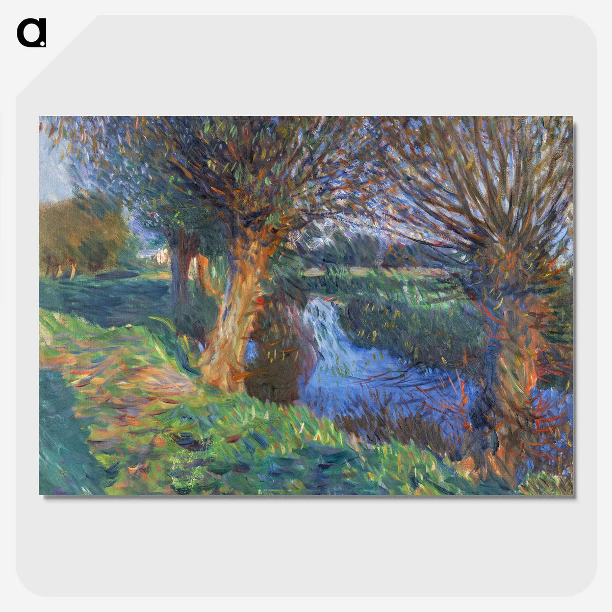 1-35_Yale-University-Art-Gallery_picture-crop