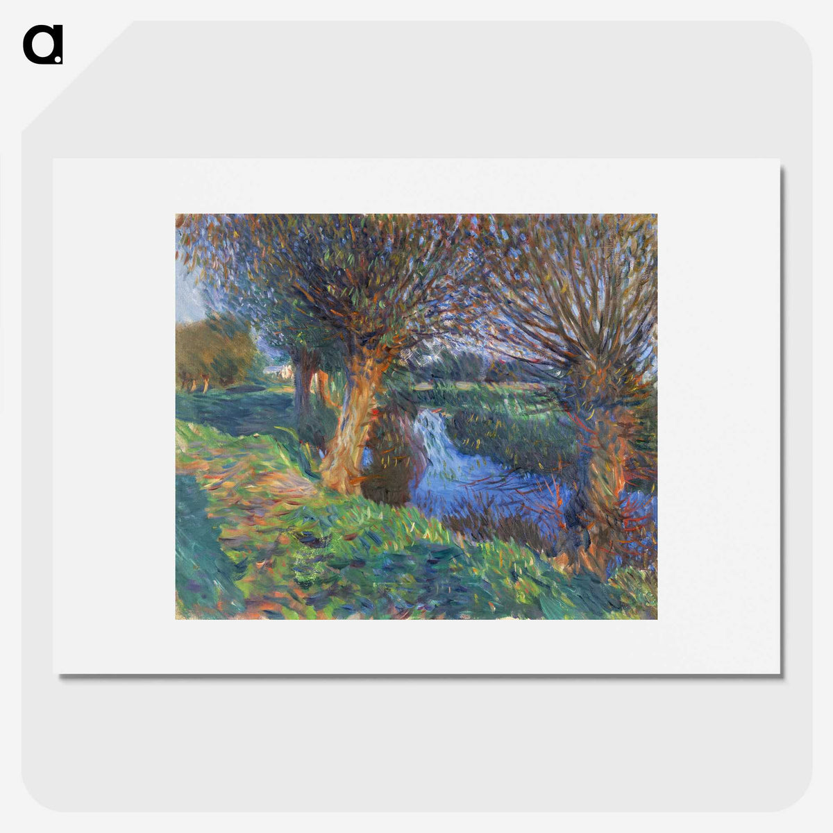 1-35_Yale-University-Art-Gallery_picture