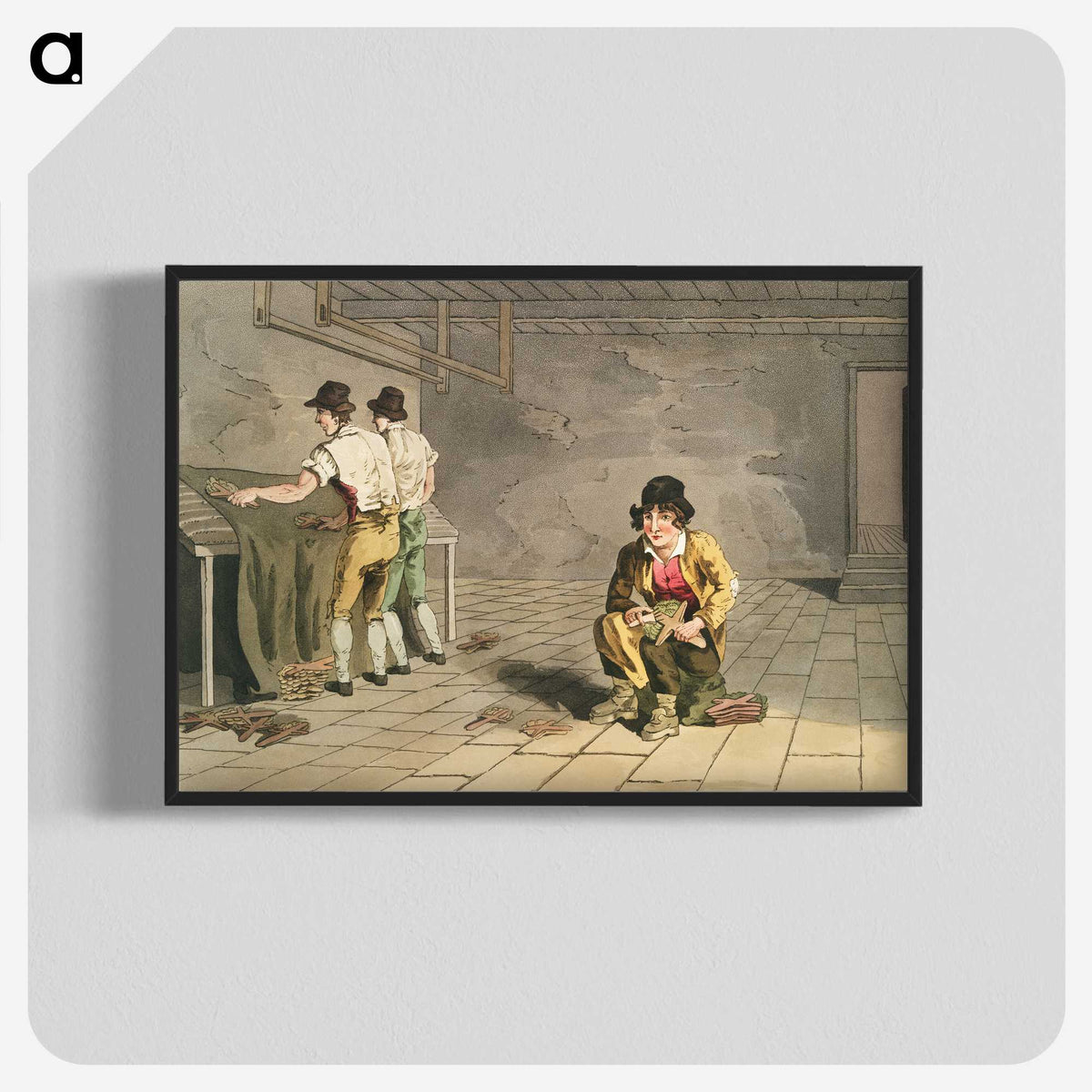 1-36_19th-century-in-Yorkshire_blk-crop