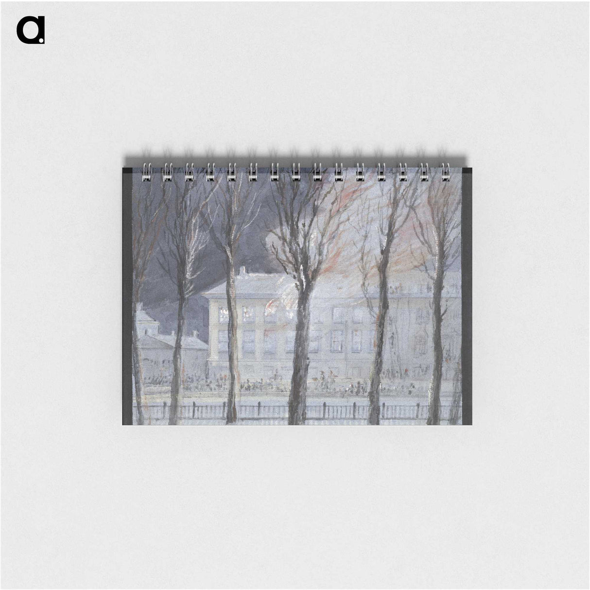 1-36_Aert-Schouman_memo