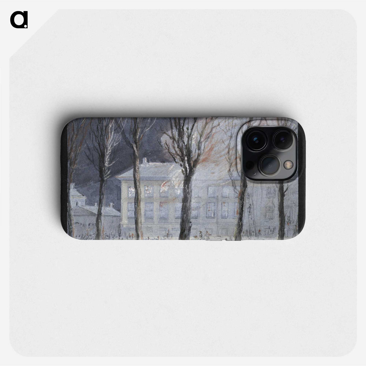 1-36_Aert-Schouman_phone