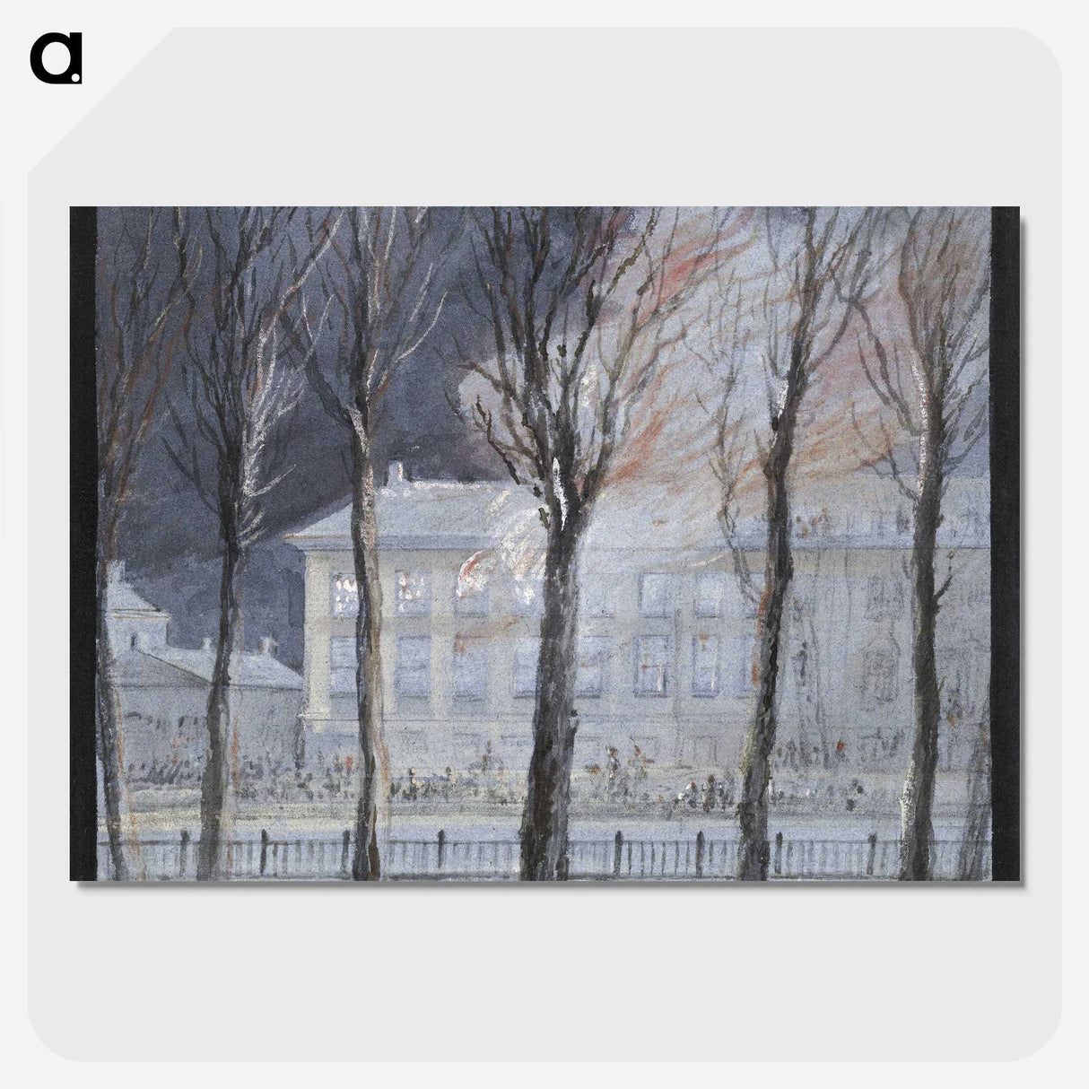 1-36_Aert-Schouman_picture-crop
