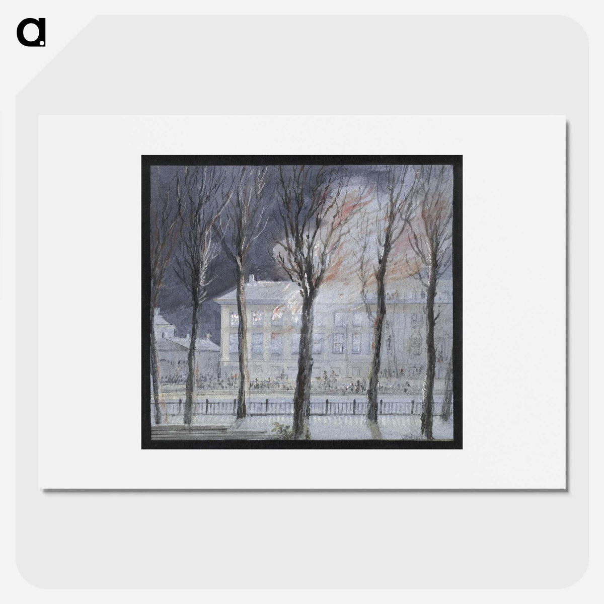 1-36_Aert-Schouman_picture
