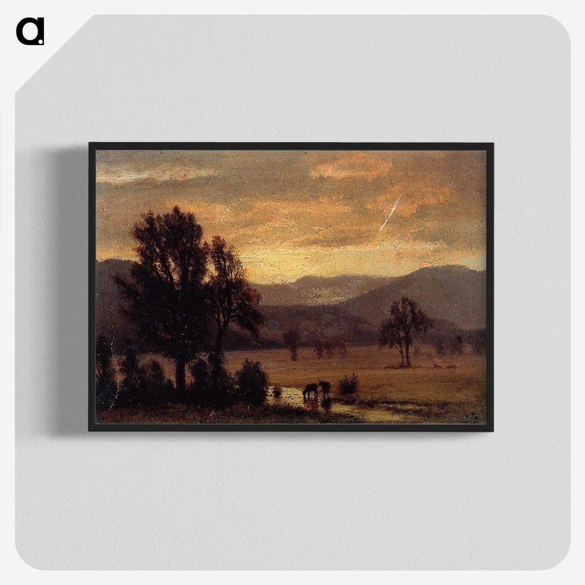 1-36_Albert-Bierstadt_blk-crop