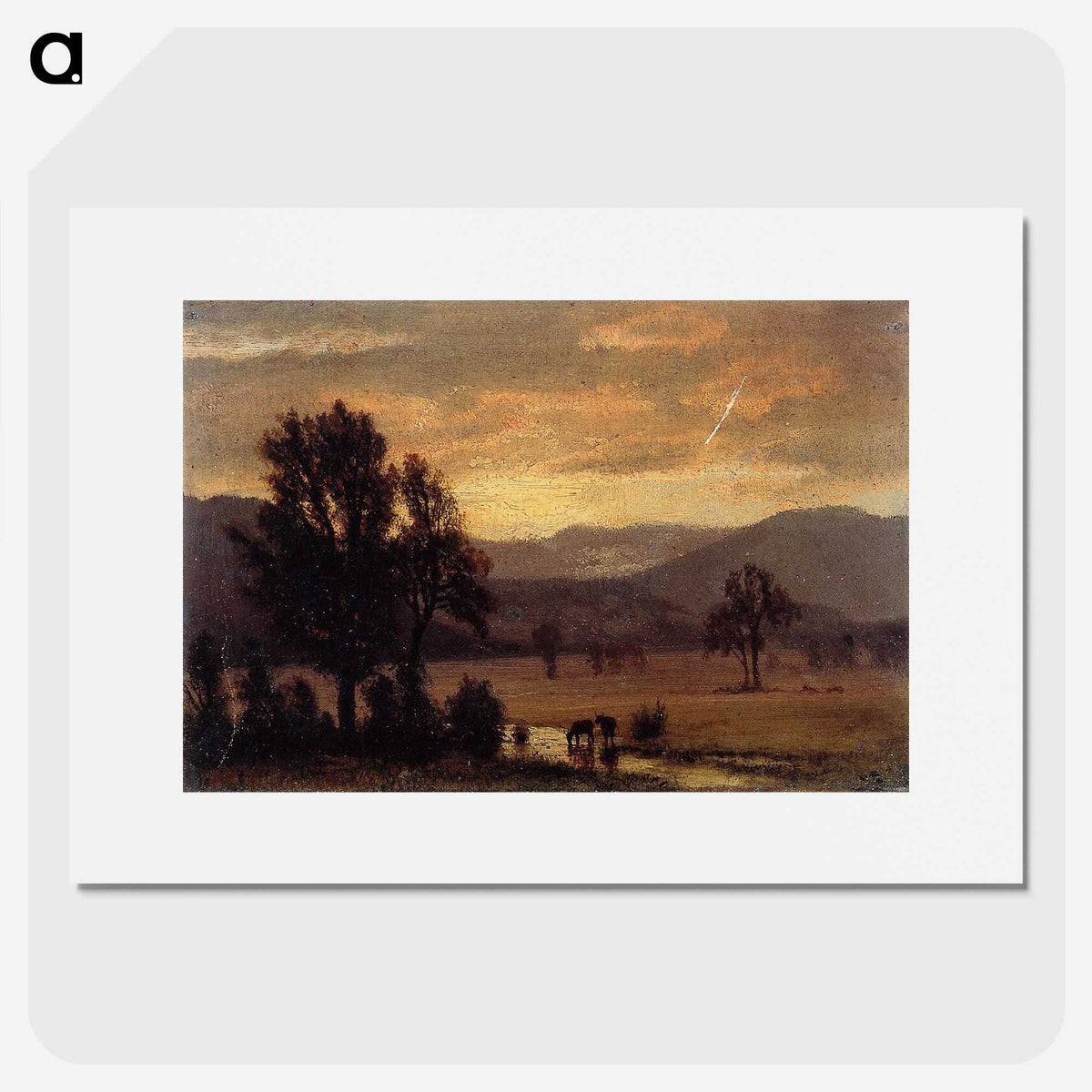 1-36_Albert-Bierstadt_picture