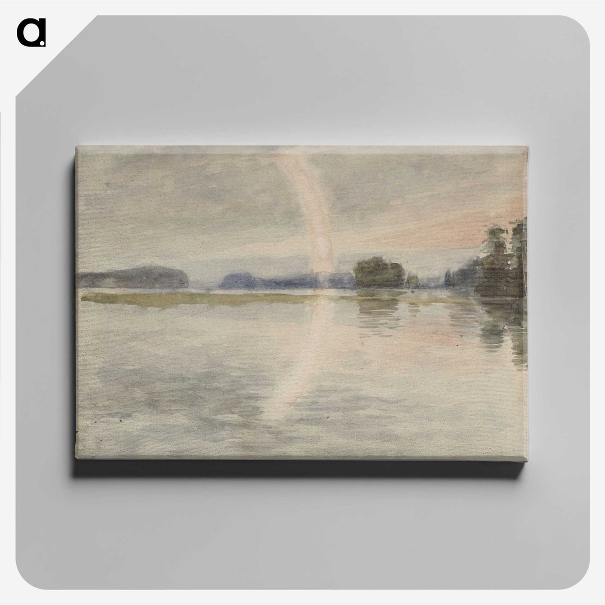 1-36_Albert-Edelfelt_canvas