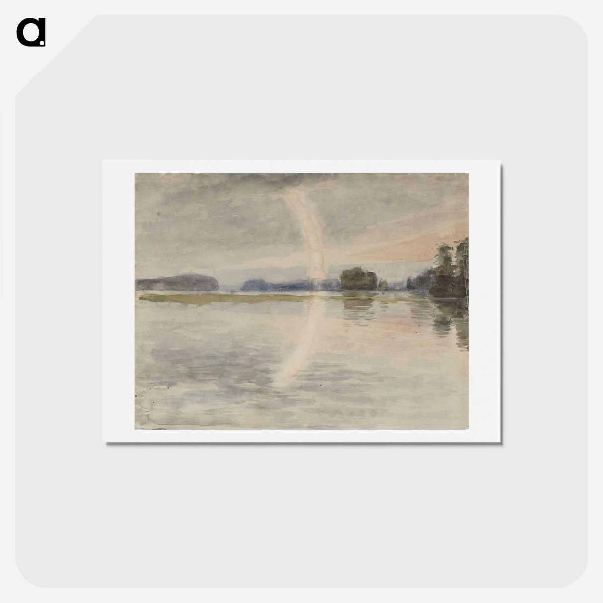 1-36_Albert-Edelfelt_hagaki