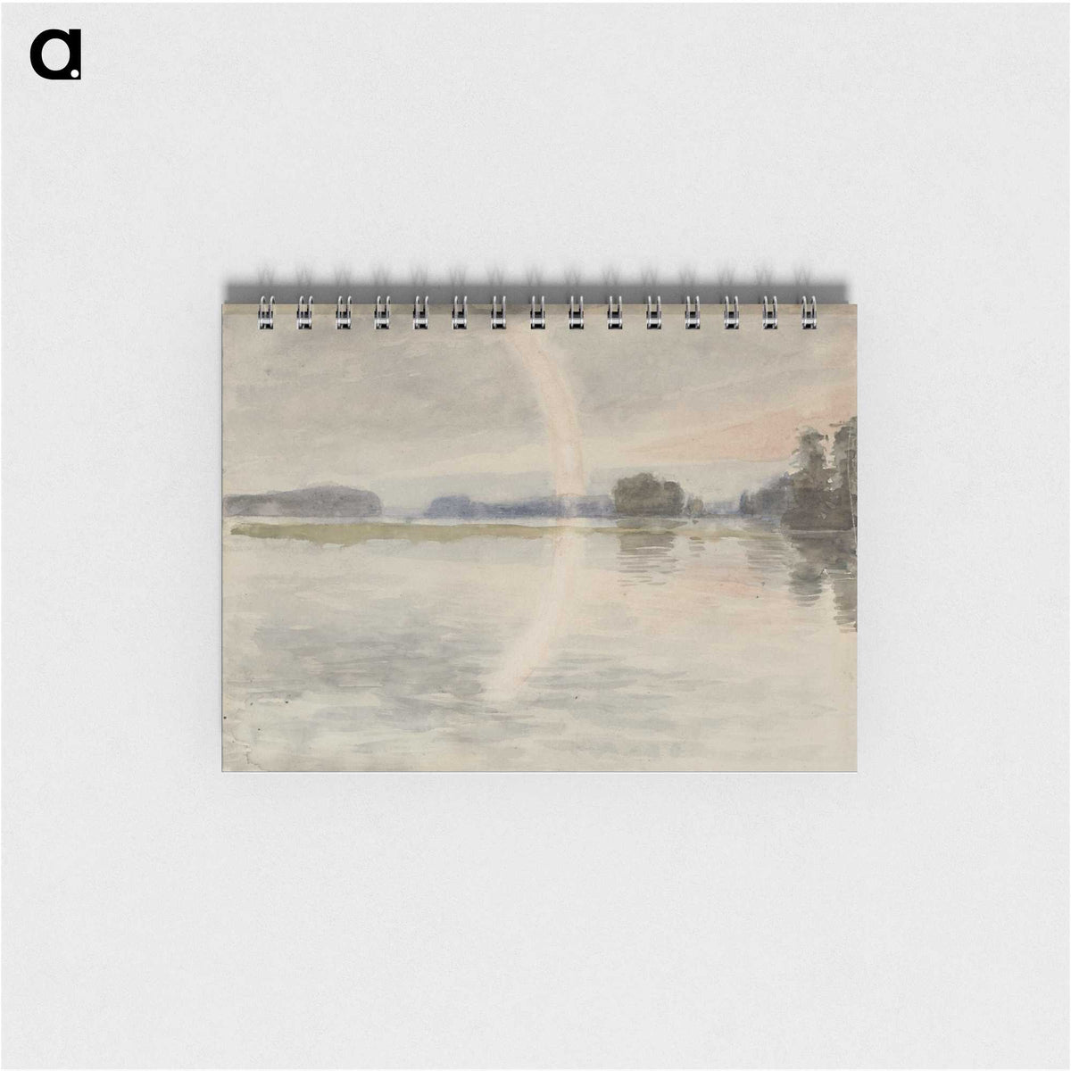 1-36_Albert-Edelfelt_memo