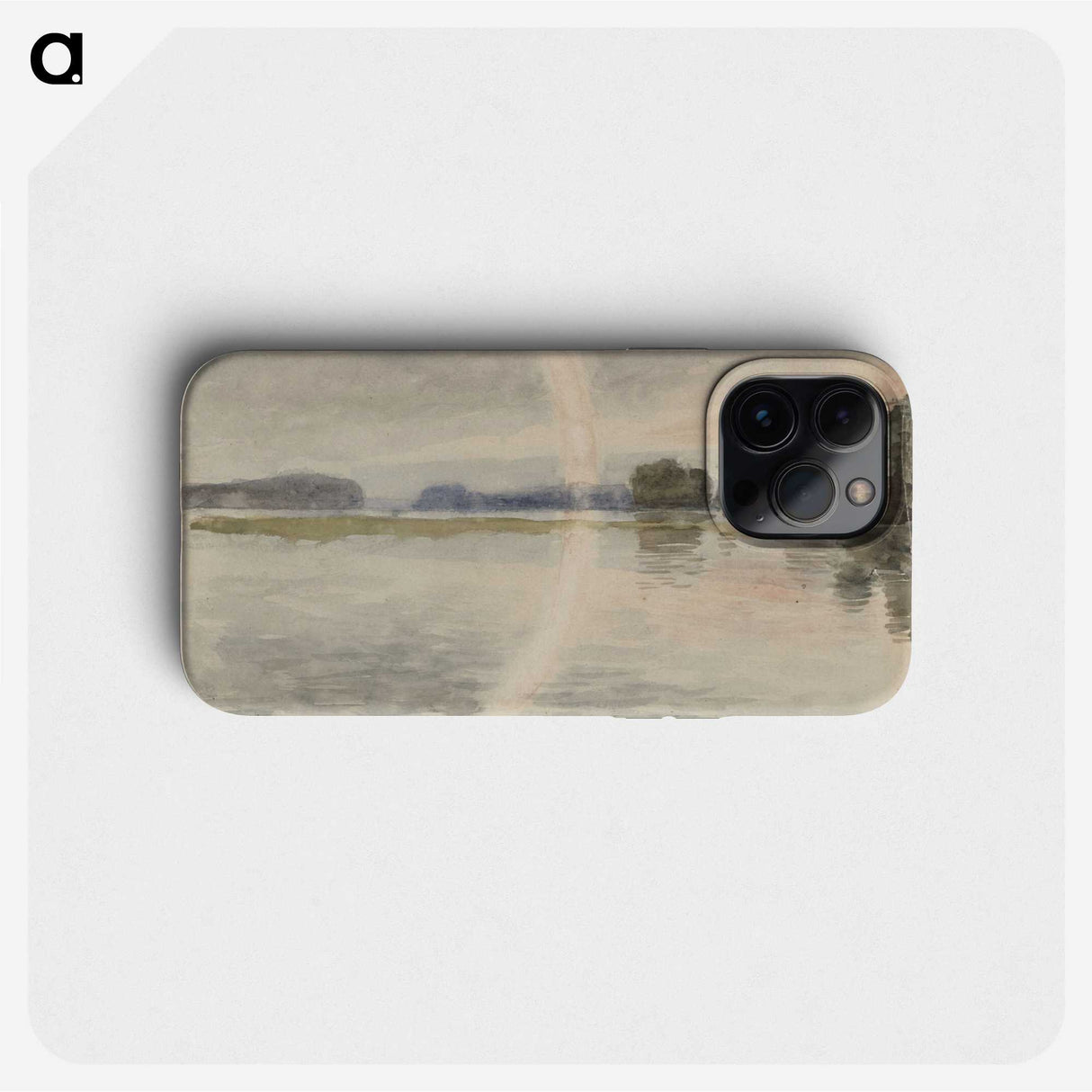 1-36_Albert-Edelfelt_phone