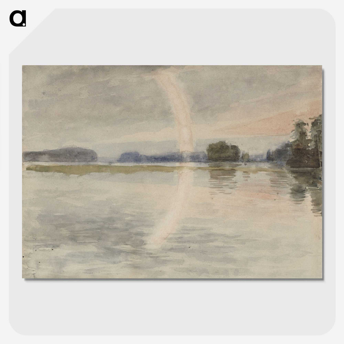 1-36_Albert-Edelfelt_picture-crop