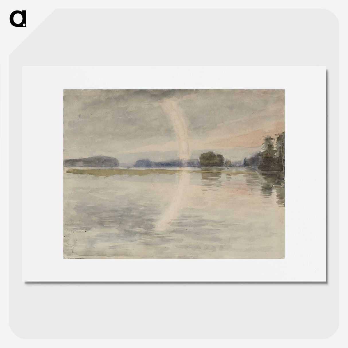 1-36_Albert-Edelfelt_picture