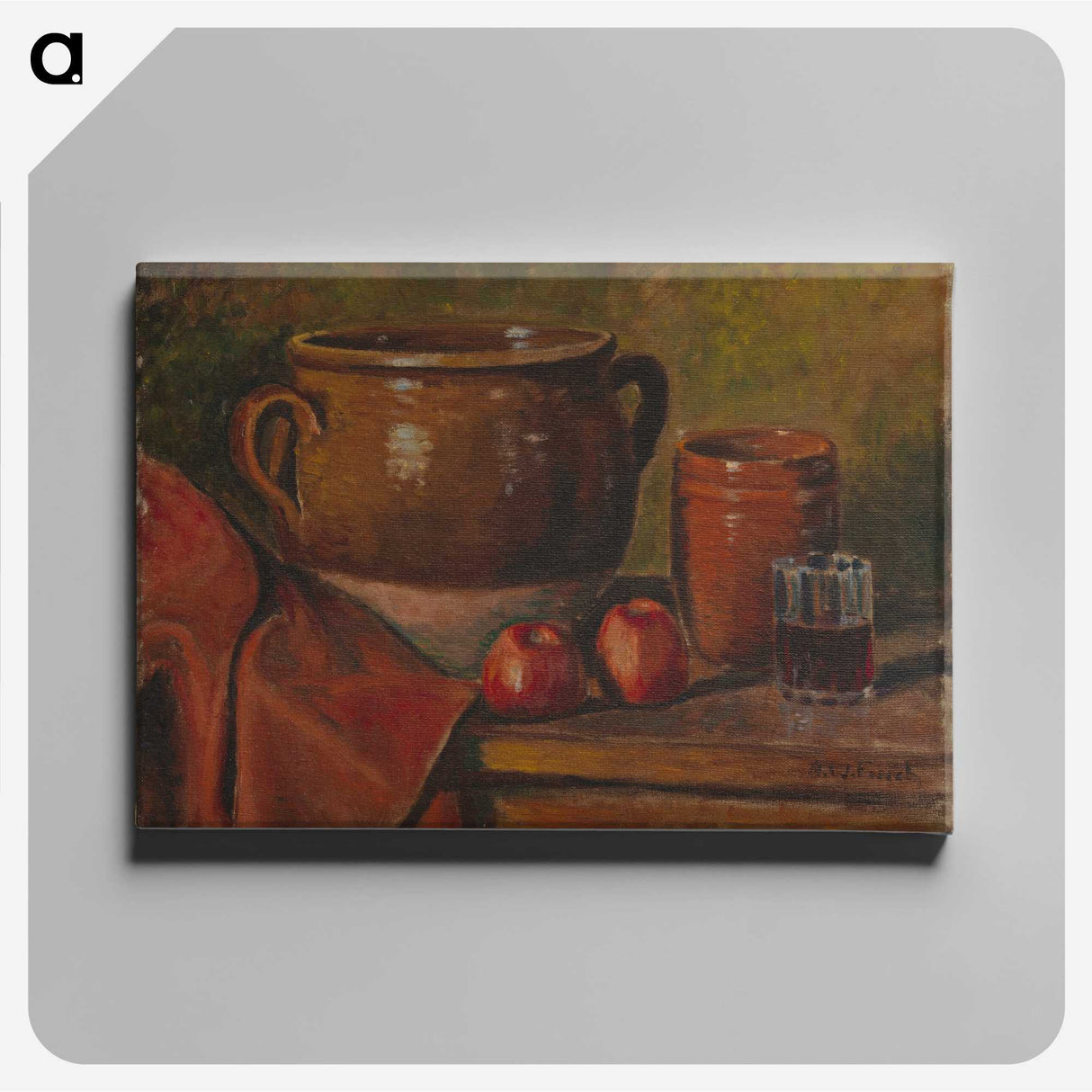 1-36_Alfred-William-Finch_canvas
