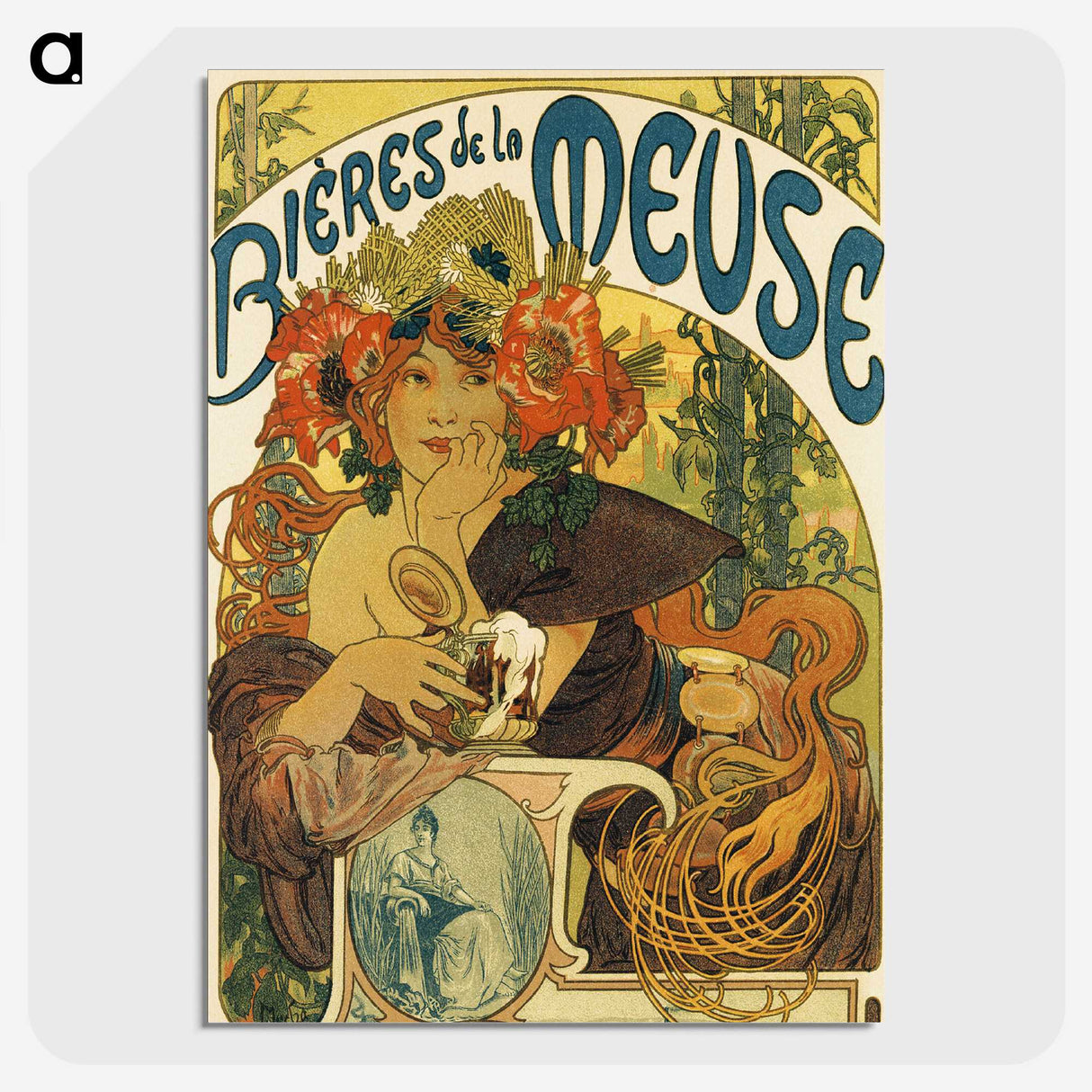 1-36_Alphonse-Mucha_picture-crop