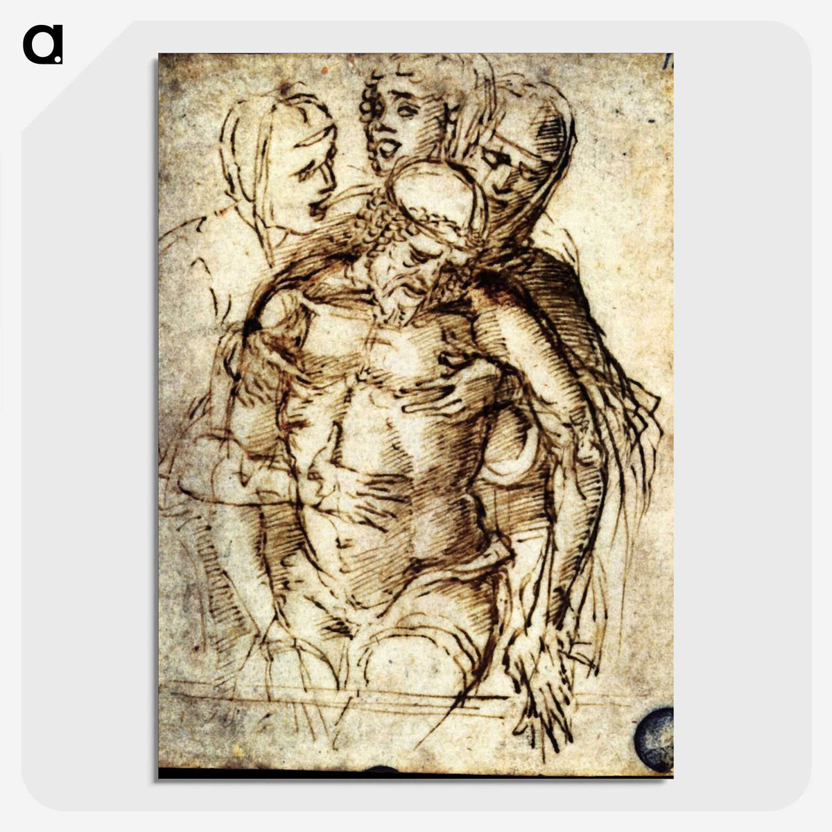 1-36_Andrea-Mantegna_picture-crop