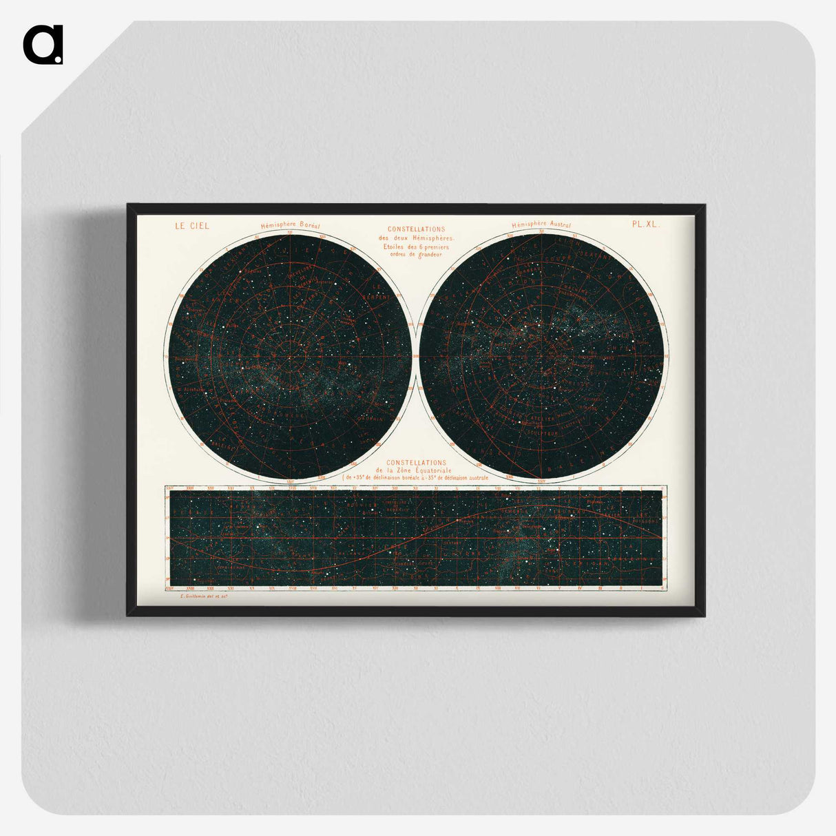 1-36_Antique-Maps_blk-crop