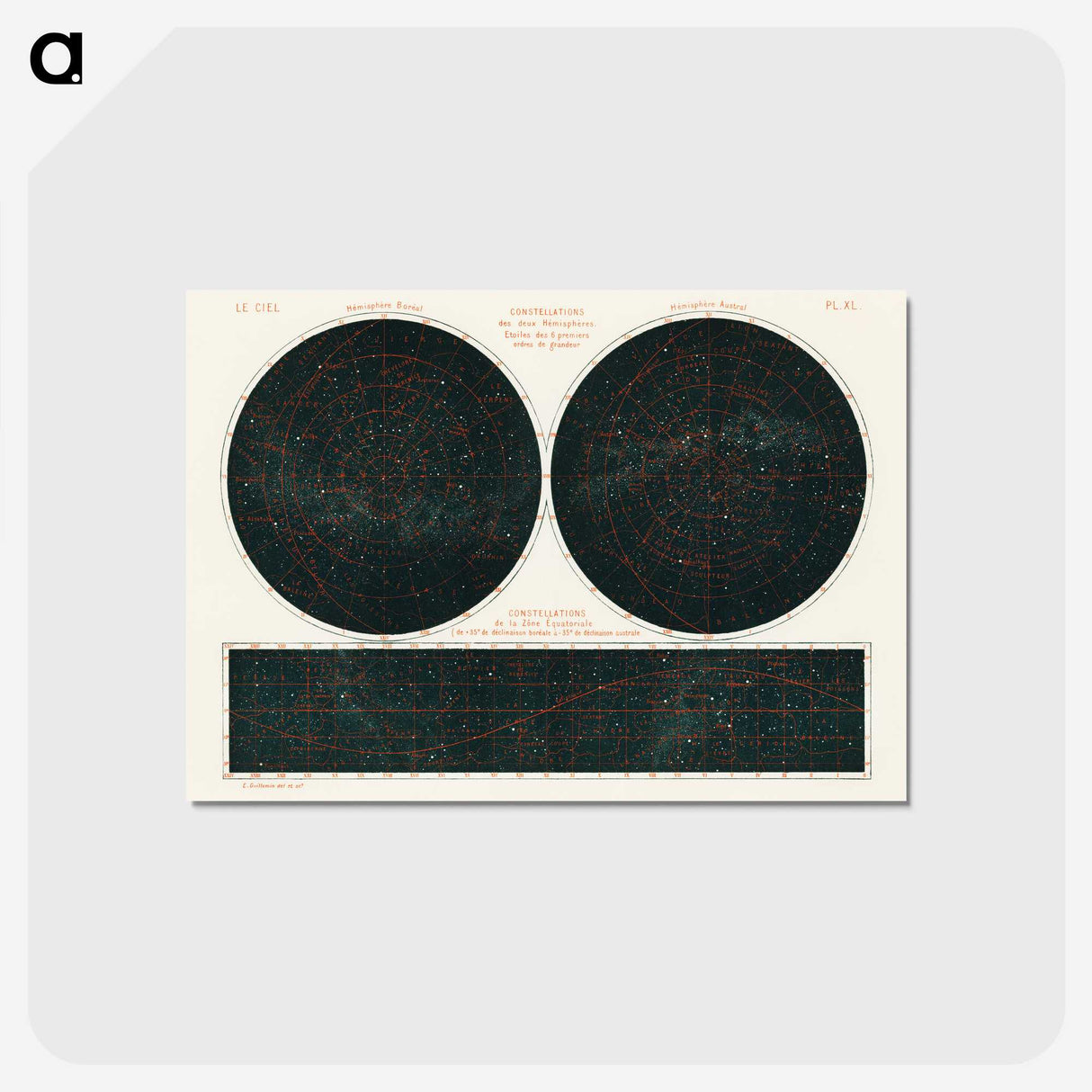 1-36_Antique-Maps_postcard