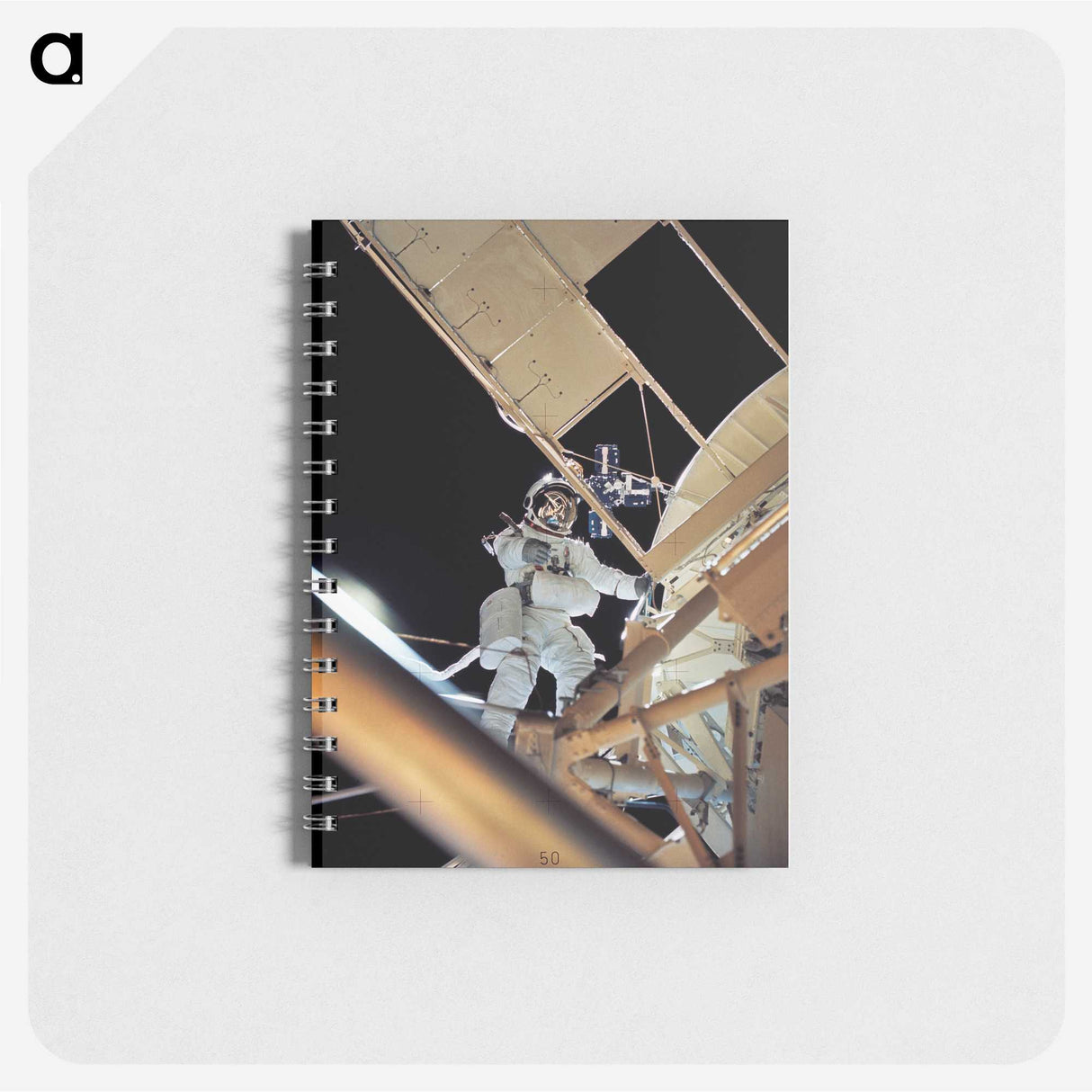 1-36_Apollo-Moon-Landing_memo