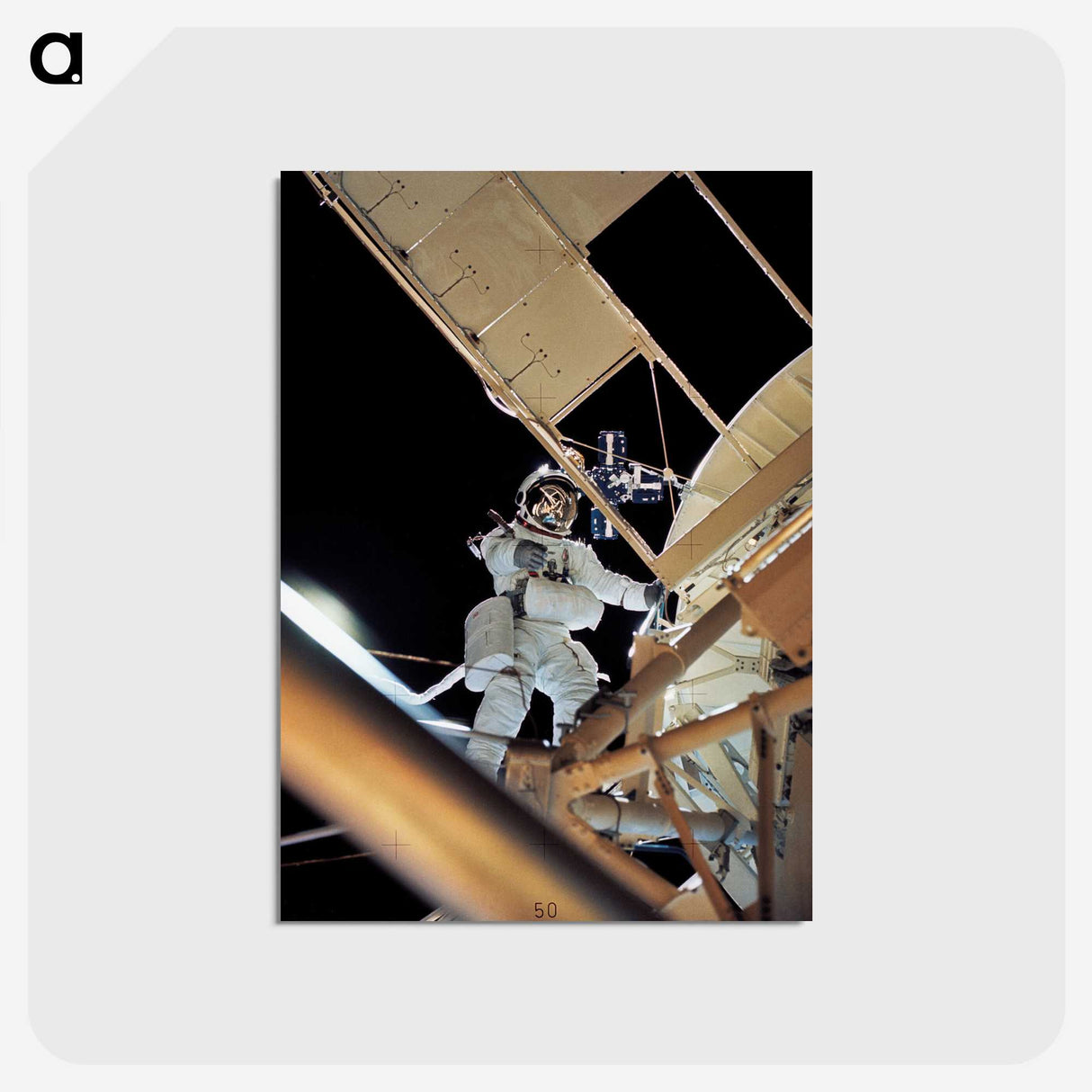 1-36_Apollo-Moon-Landing_postcard