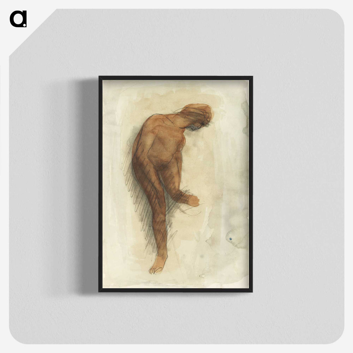 1-36_Auguste-Rodin_blk-crop