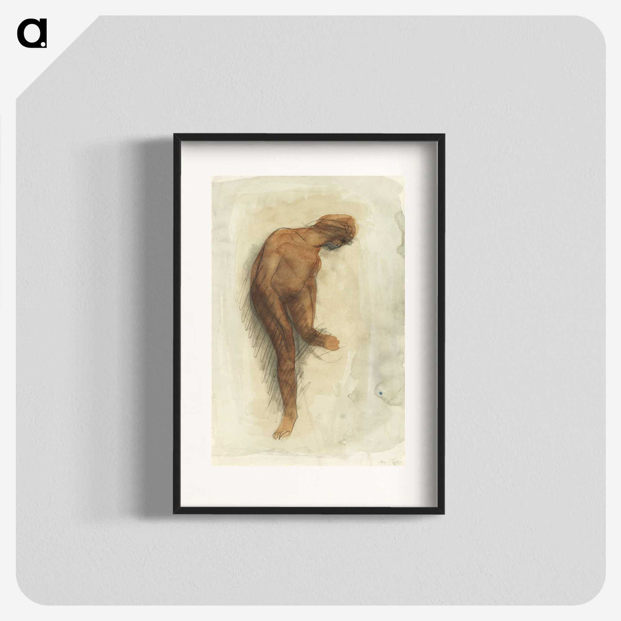 1-36_Auguste-Rodin_blk