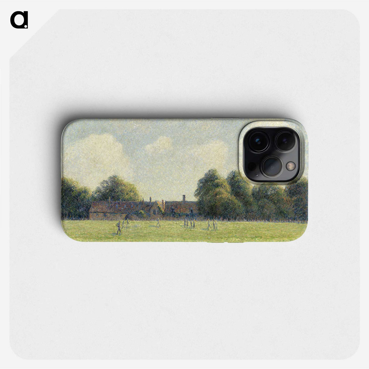 1-36_Camille-Pissarro_phone