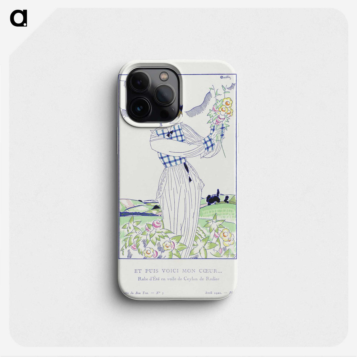 1-36_Charles-Martin_phone