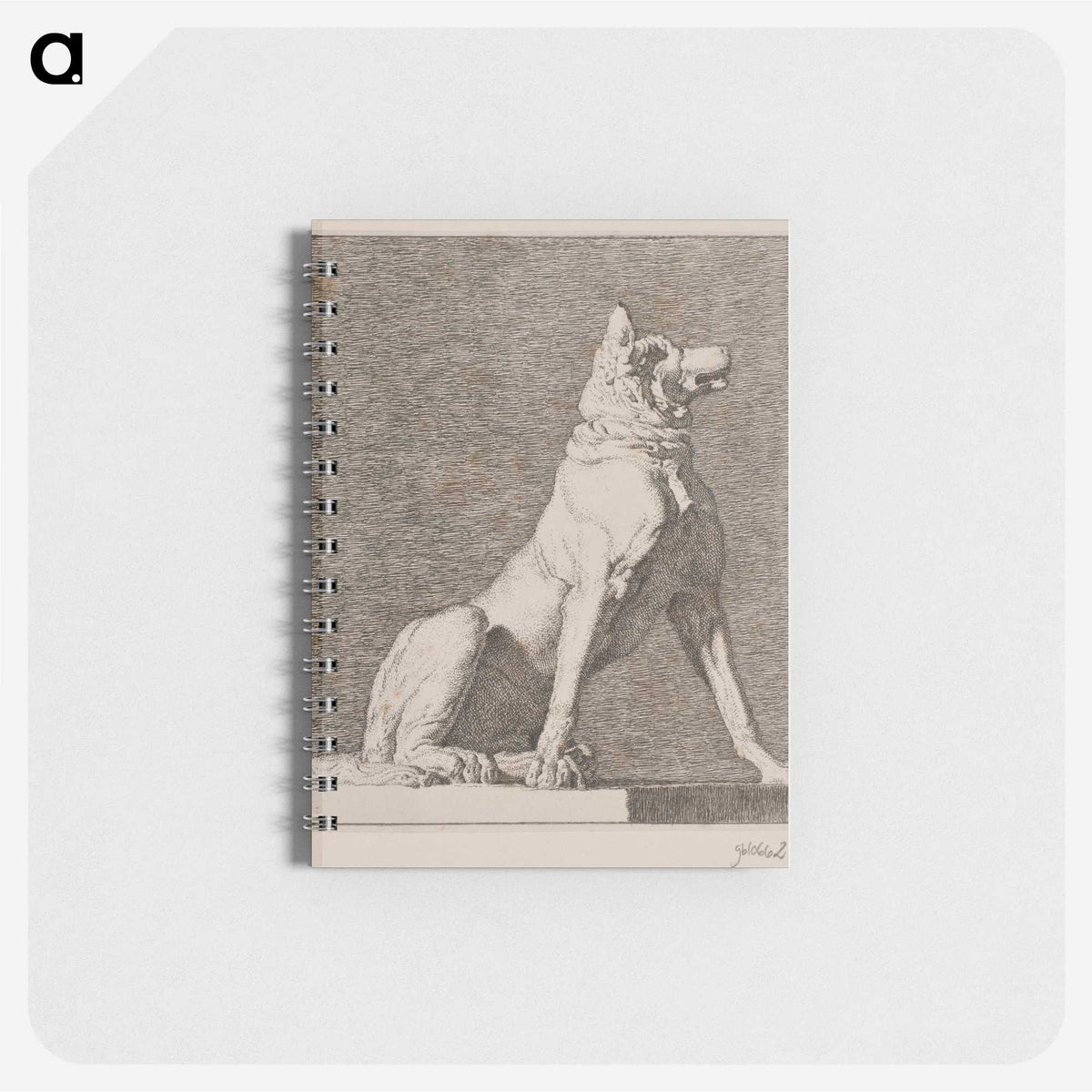 1-36_Christen-Kobke_memo