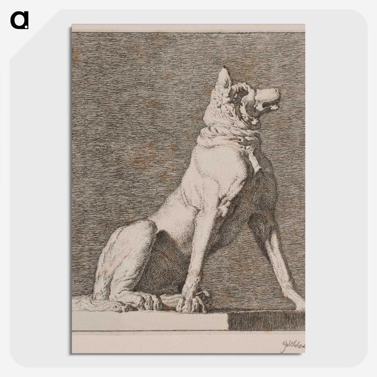 1-36_Christen-Kobke_picture-crop