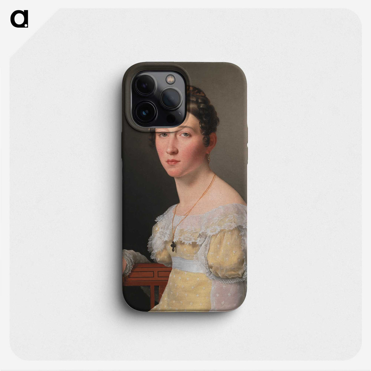 1-36_Christoffer-Wilhelm-Eckersberg_phone