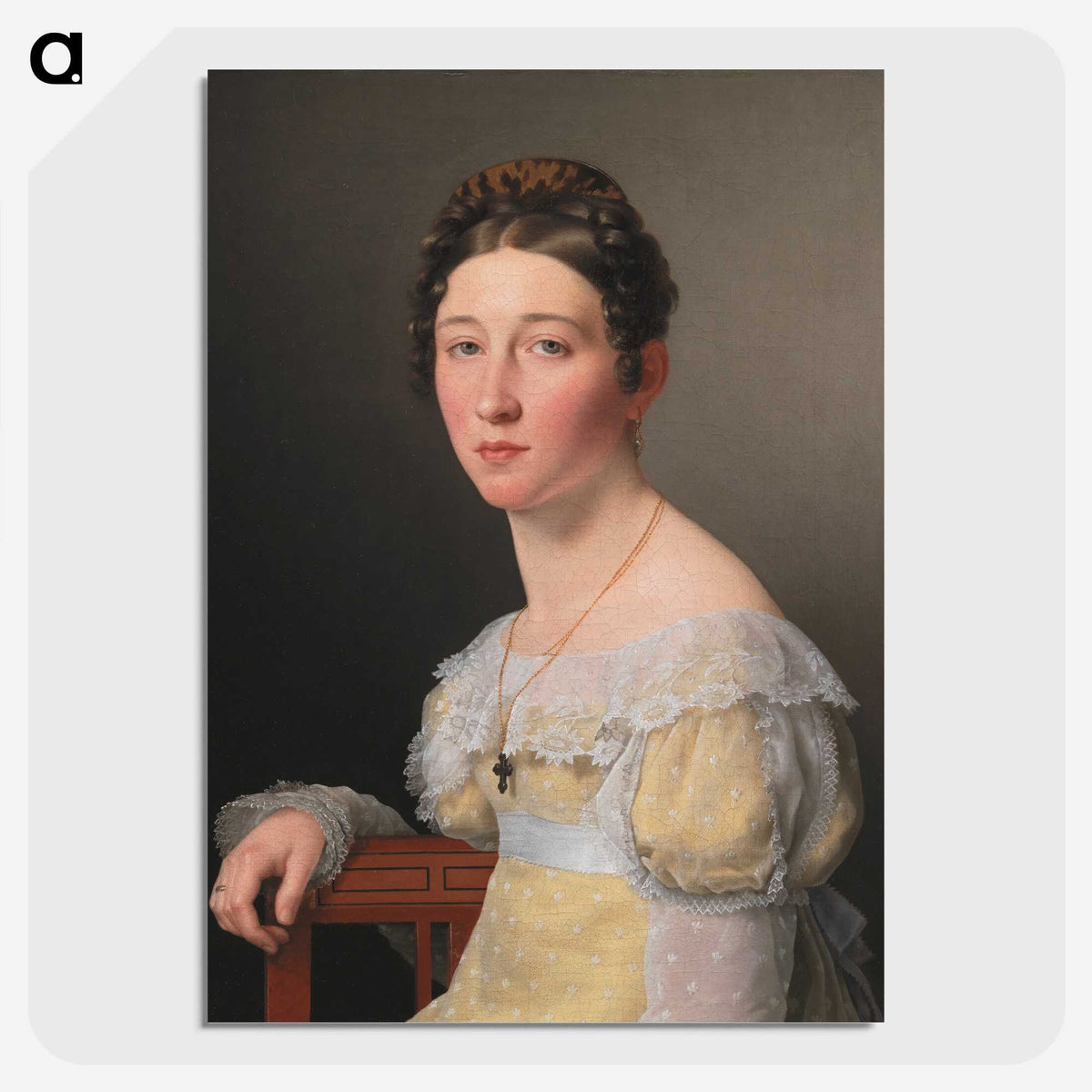 1-36_Christoffer-Wilhelm-Eckersberg_picture-crop