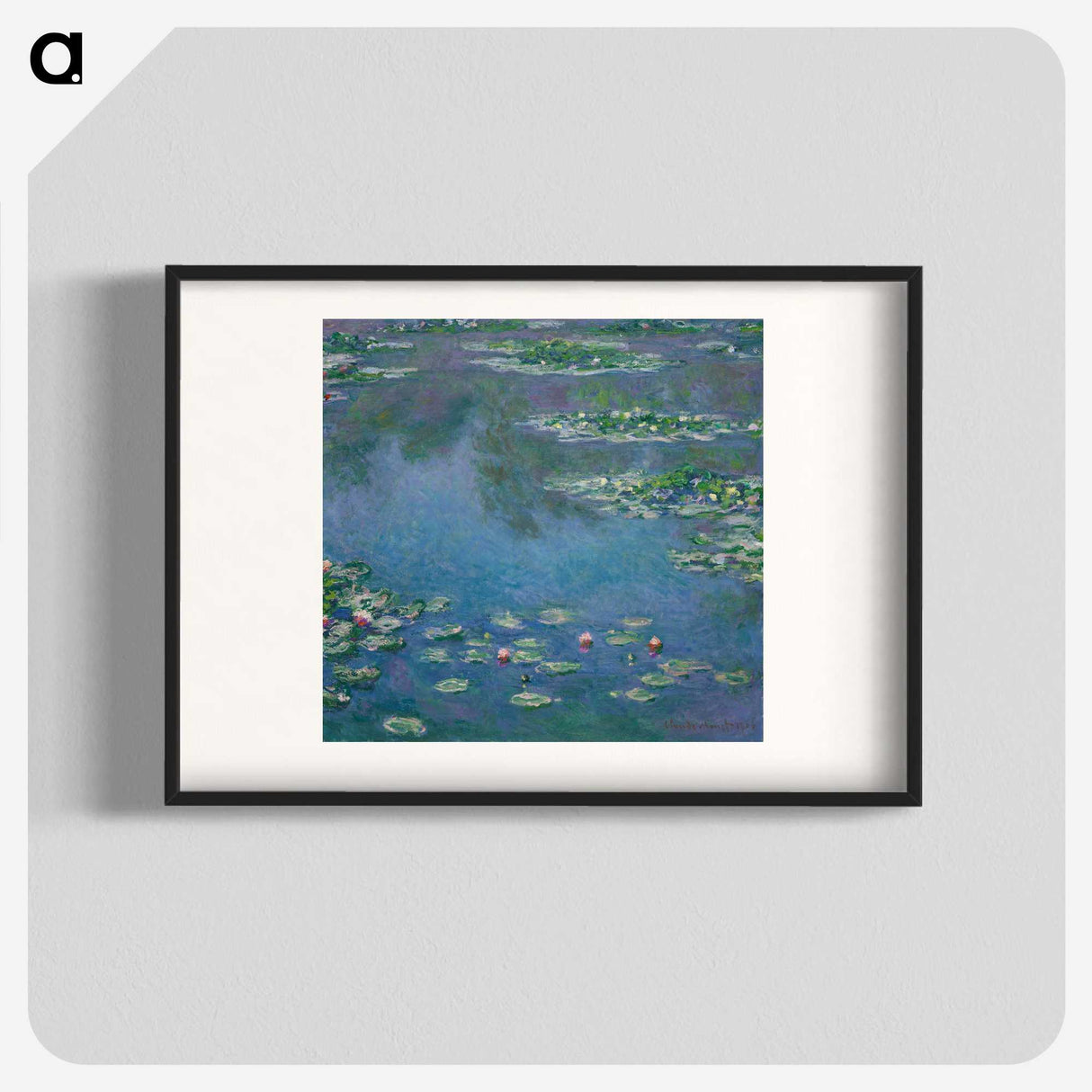 1-36_Claude-Monet_blk
