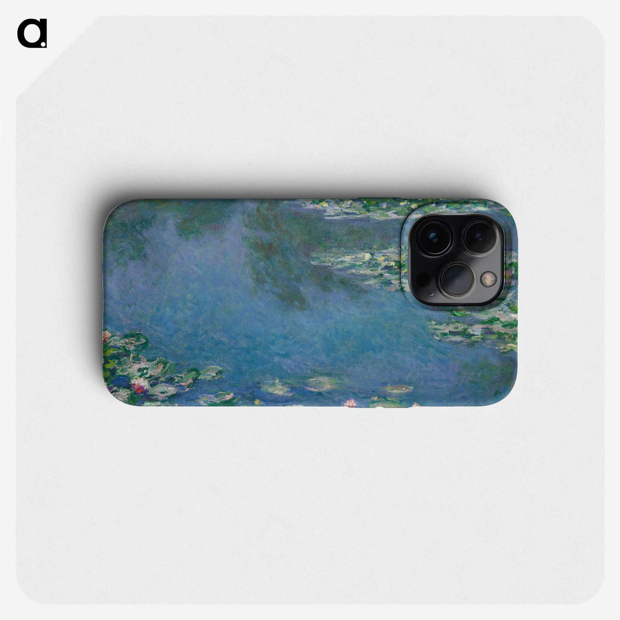 1-36_Claude-Monet_phone