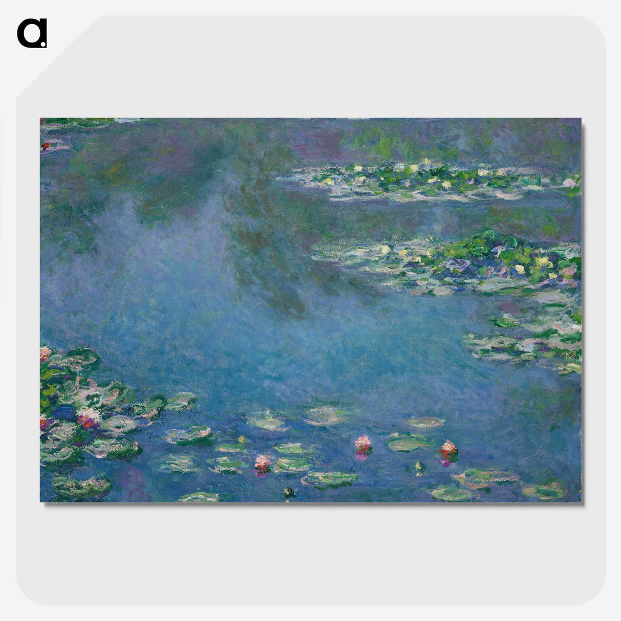 1-36_Claude-Monet_picture-crop