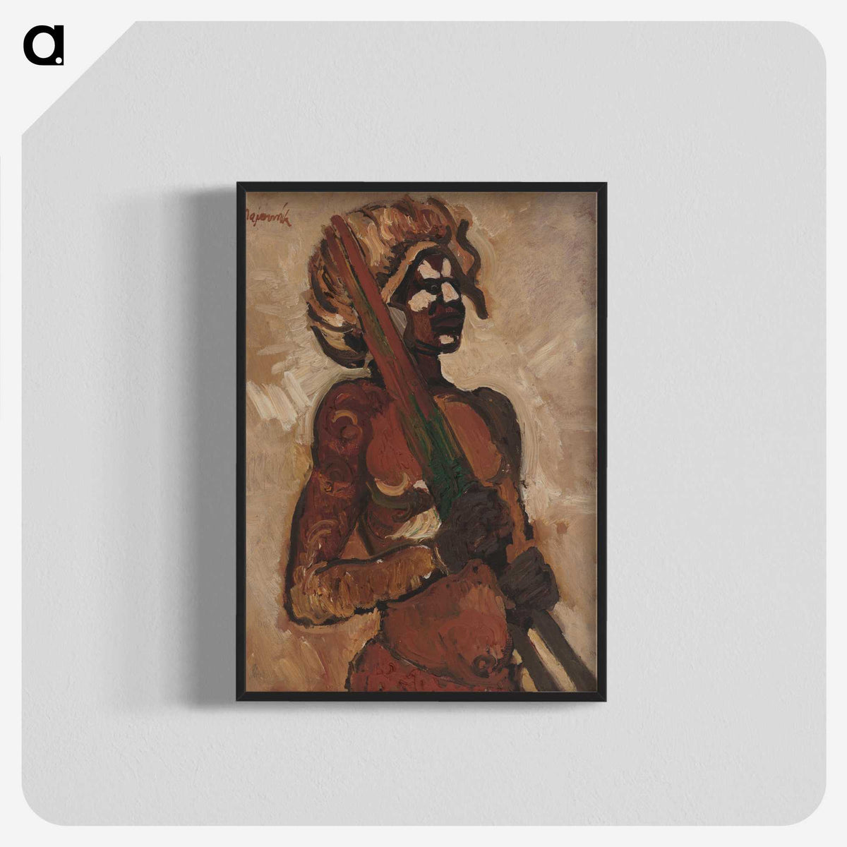 1-36_Cyprian-Majernik_blk-crop