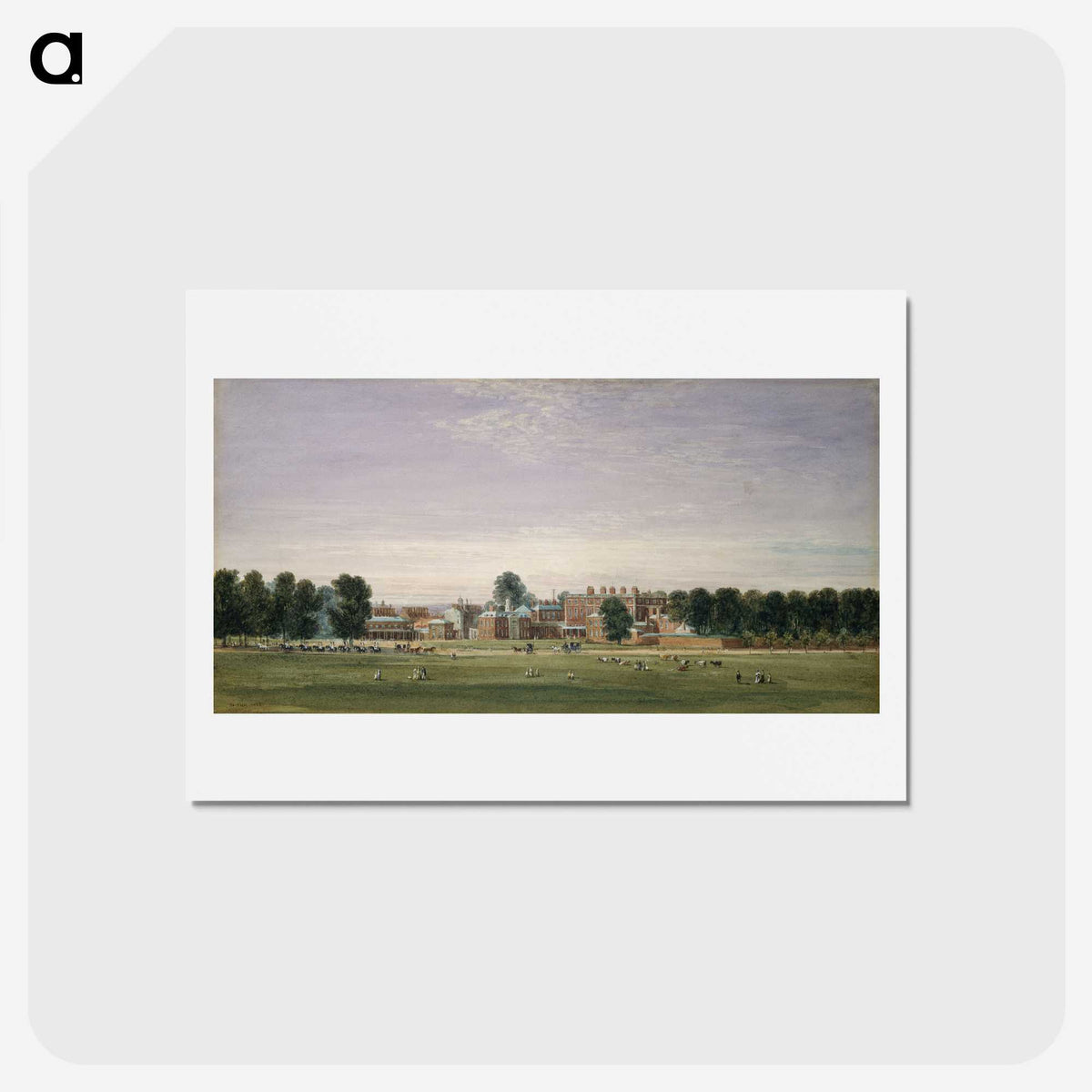 1-36_David-Cox_hagaki