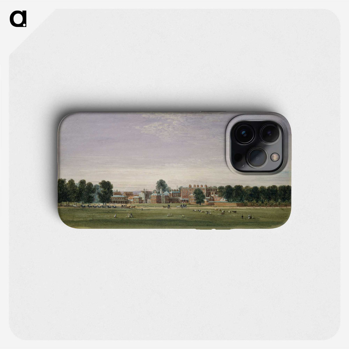 1-36_David-Cox_phone