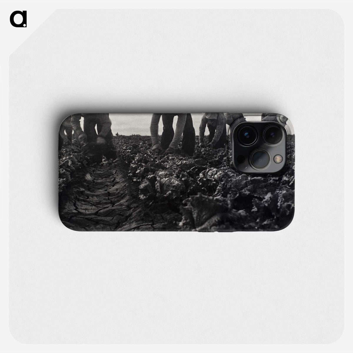 1-36_Dorothea-Lange_phone