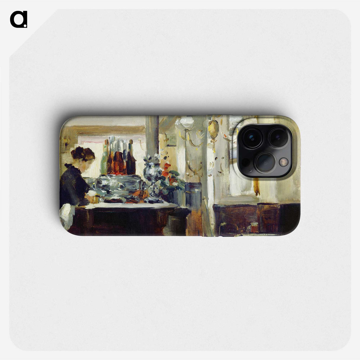 1-36_Edouard-Manet_phone