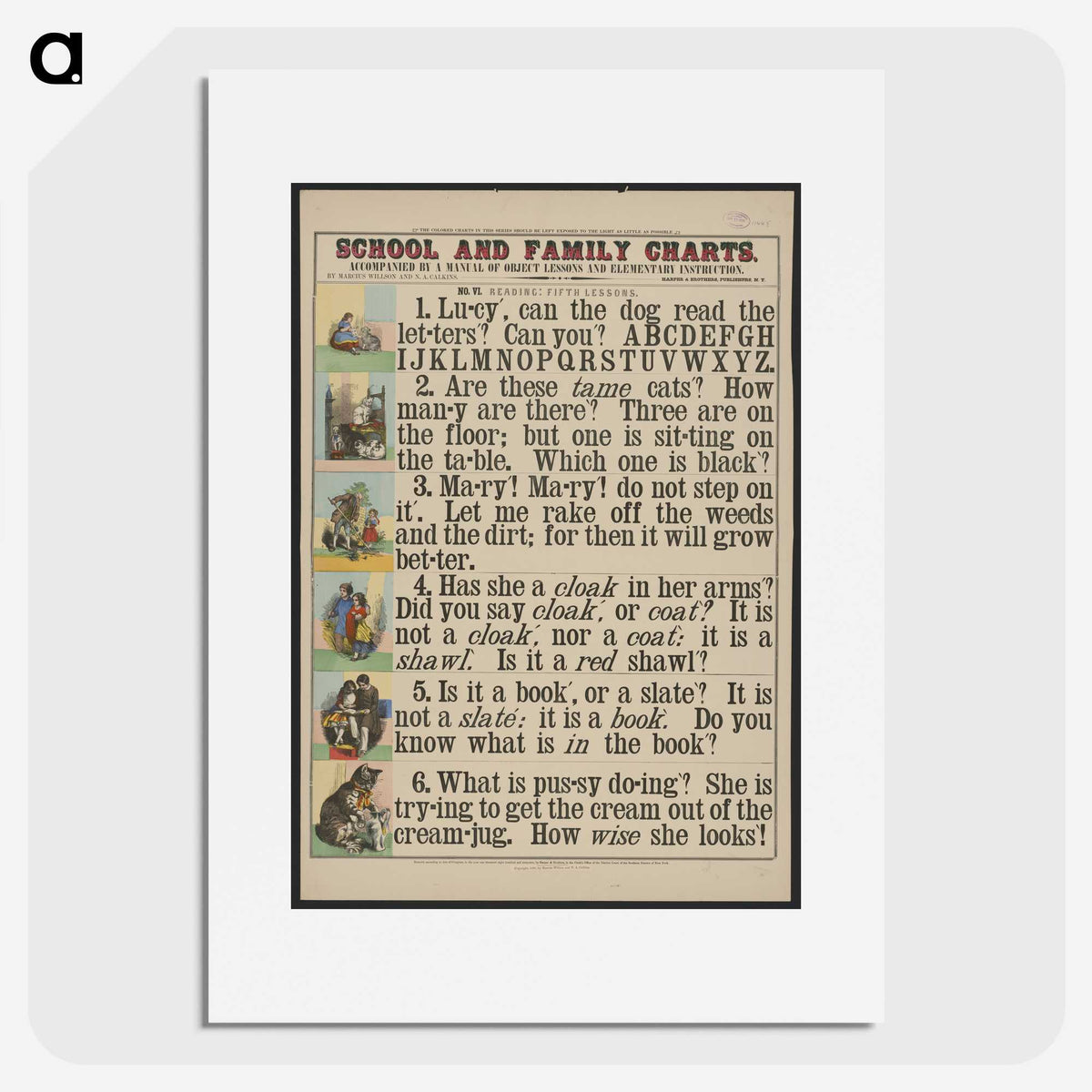 1-36_Education-Charts_picture