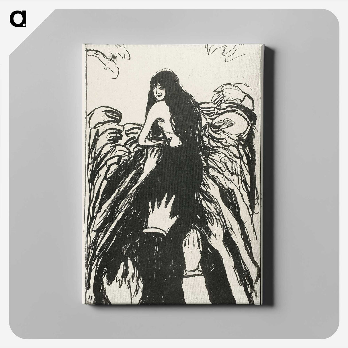 1-36_Edvard-Munch_canvas