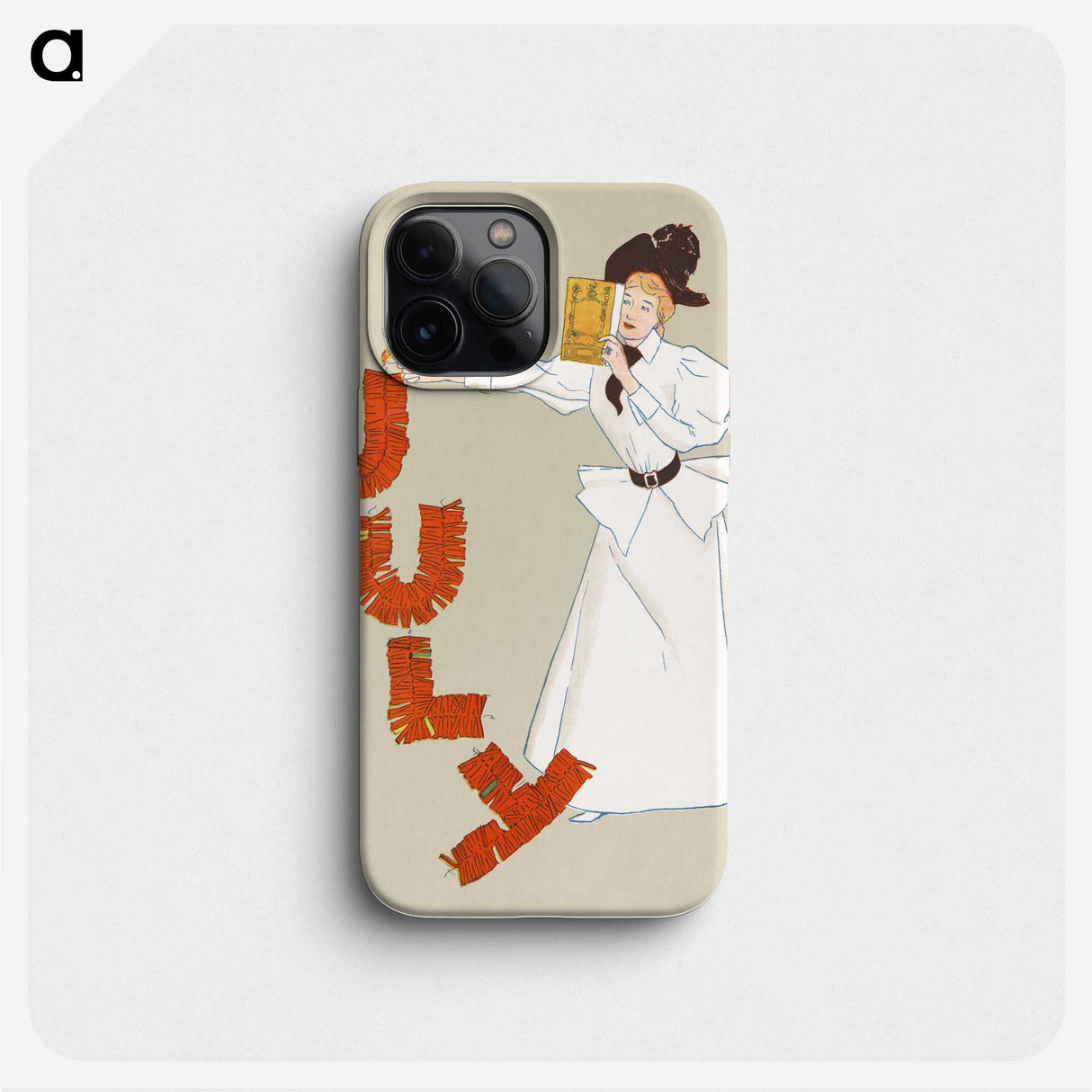1-36_Edward-Penfield_phone