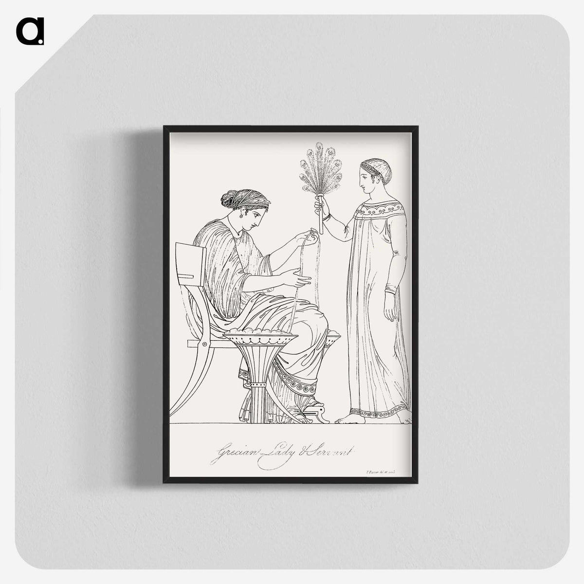 1-36_Egyptian-Grecian-and-Roman-Costumes_blk-crop