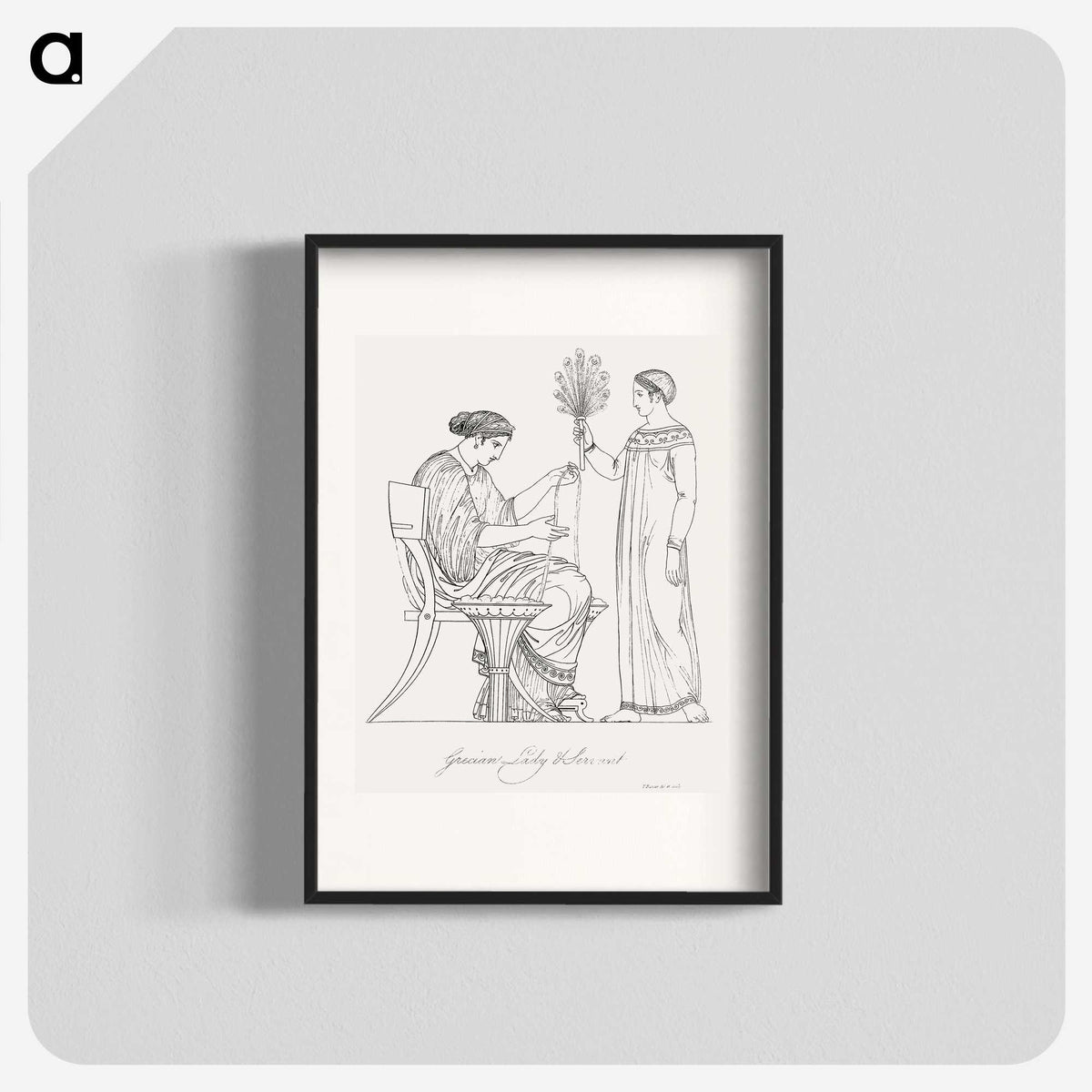1-36_Egyptian-Grecian-and-Roman-Costumes_blk
