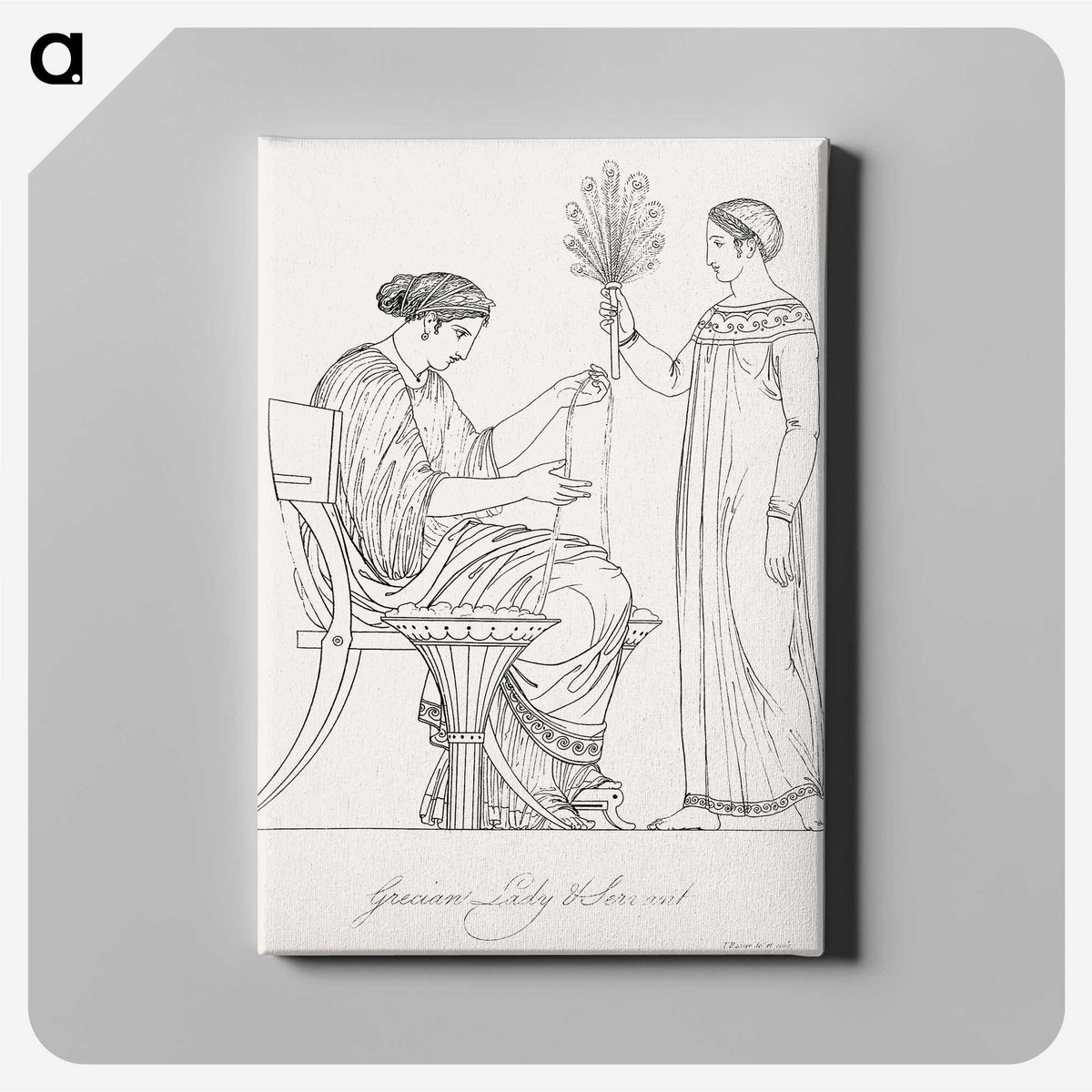 1-36_Egyptian-Grecian-and-Roman-Costumes_canvas