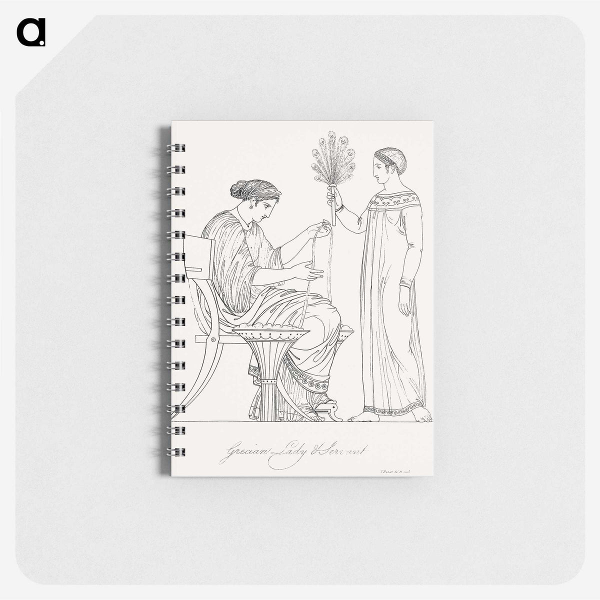 1-36_Egyptian-Grecian-and-Roman-Costumes_memo
