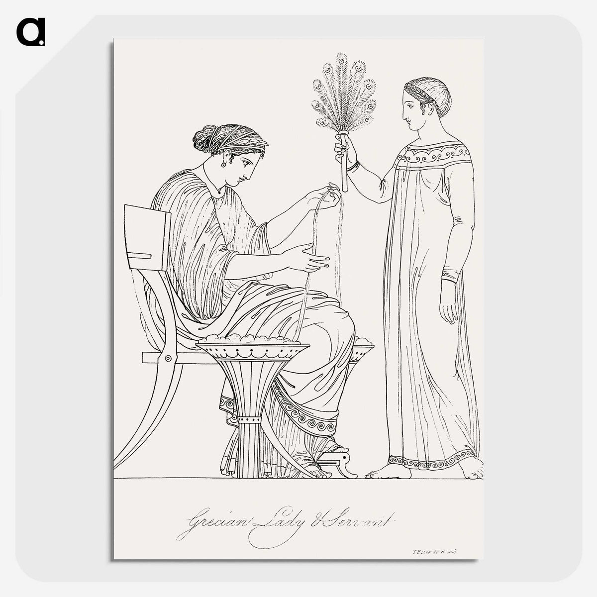 1-36_Egyptian-Grecian-and-Roman-Costumes_picture-crop