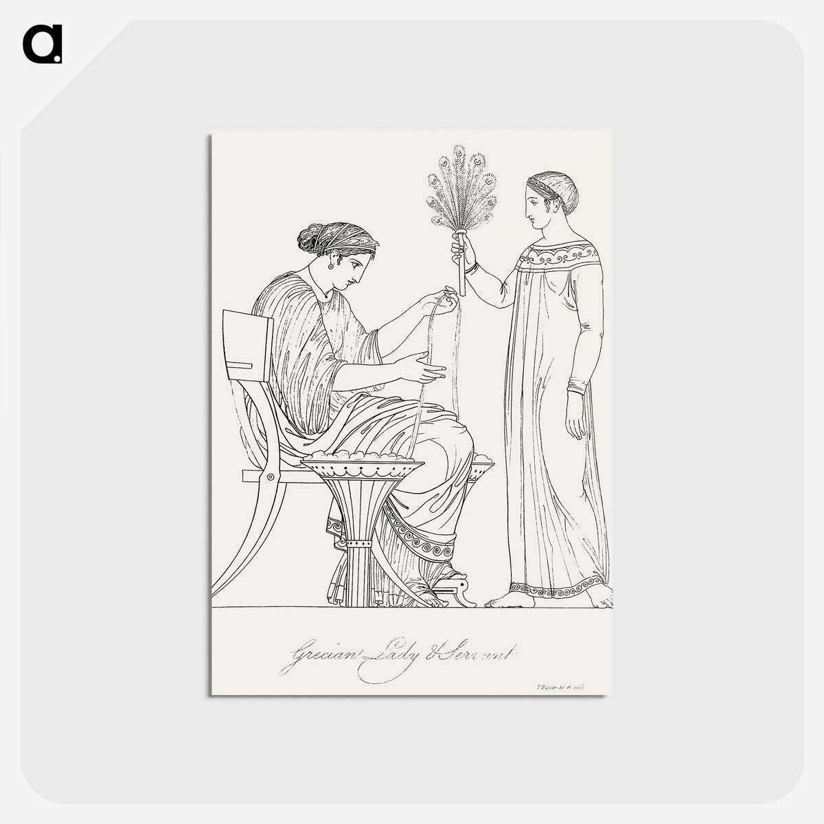1-36_Egyptian-Grecian-and-Roman-Costumes_postcard