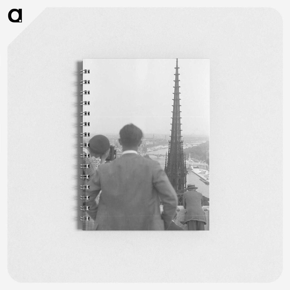 1-36_Eric-Lee-Johnson_memo