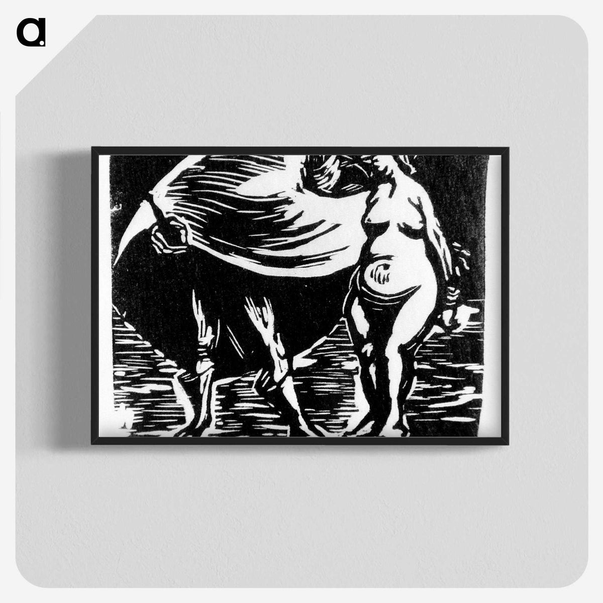 1-36_Ernst-Heinrich-Barlach_blk-crop