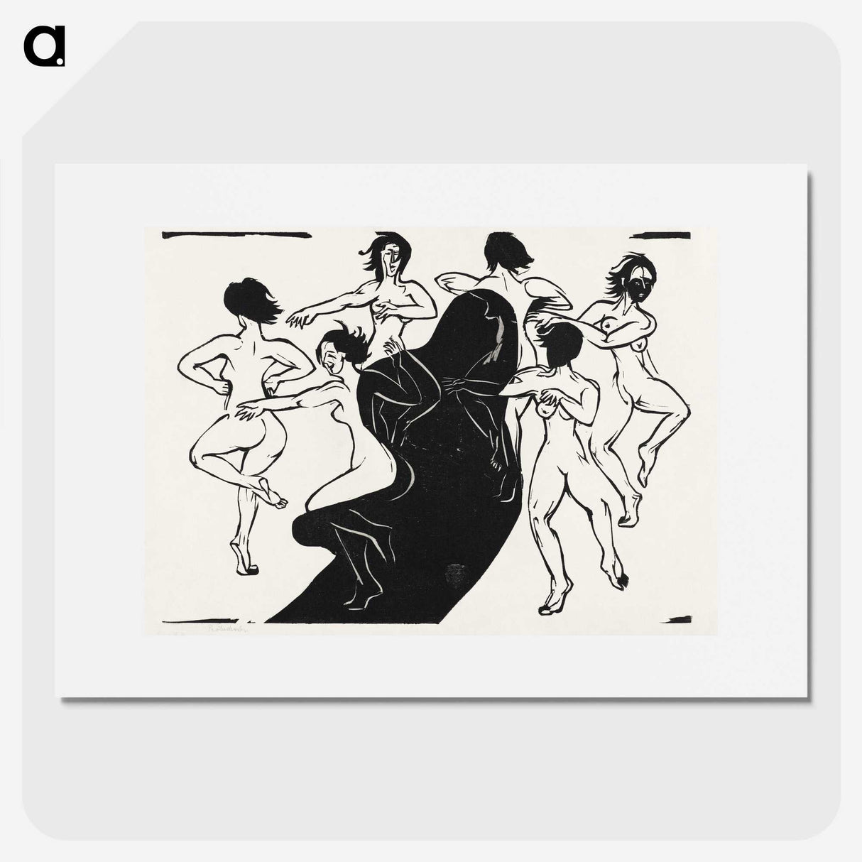 1-36_Ernst-Ludwig-Kirchner_picture